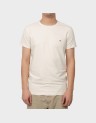 STRETCH SLIM FIT TEE
