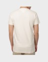 STRETCH SLIM FIT TEE