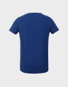 STRETCH SLIM FIT TEE