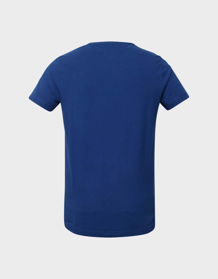 STRETCH SLIM FIT TEE
