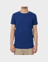STRETCH SLIM FIT TEE