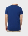 STRETCH SLIM FIT TEE