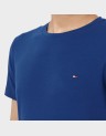 STRETCH SLIM FIT TEE