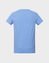 STRETCH SLIM FIT TEE