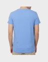 STRETCH SLIM FIT TEE