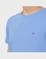 STRETCH SLIM FIT TEE