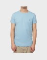 STRETCH SLIM FIT TEE