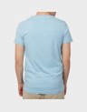 STRETCH SLIM FIT TEE
