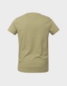 STRETCH SLIM FIT TEE