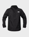M ANTORA JACKET