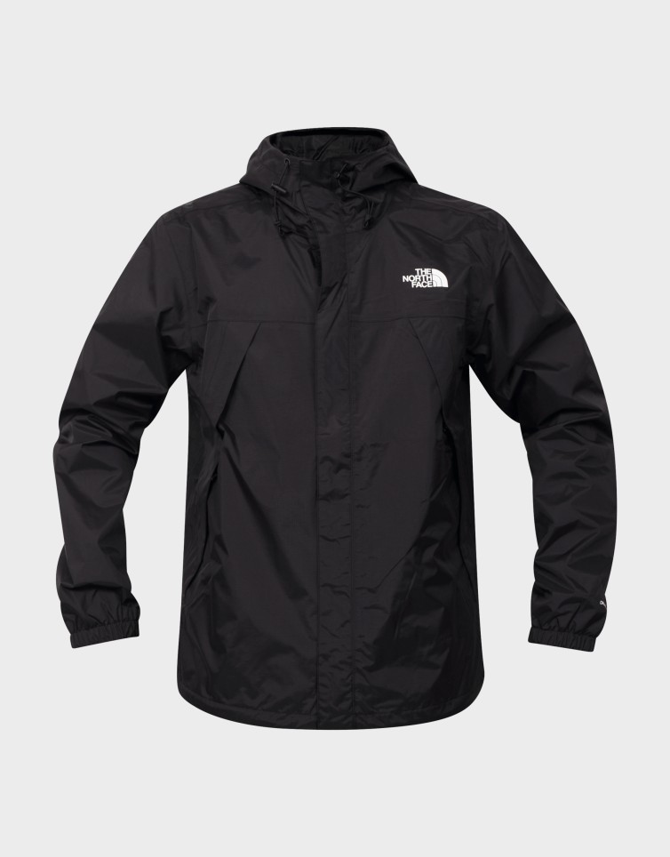 M ANTORA JACKET