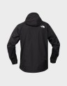 M ANTORA JACKET