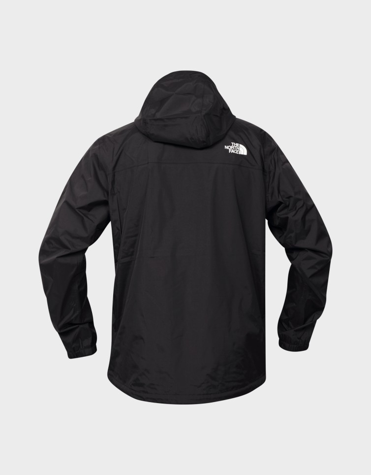 M ANTORA JACKET