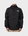 M ANTORA JACKET