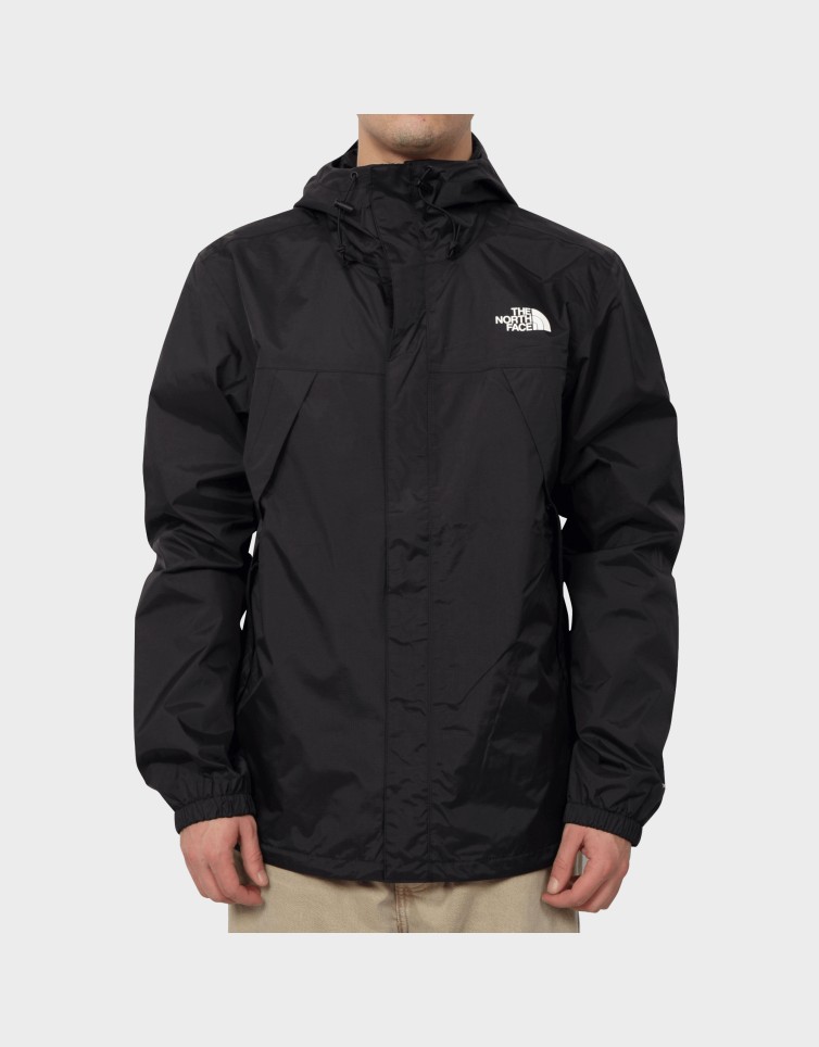 M ANTORA JACKET