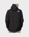 M ANTORA JACKET
