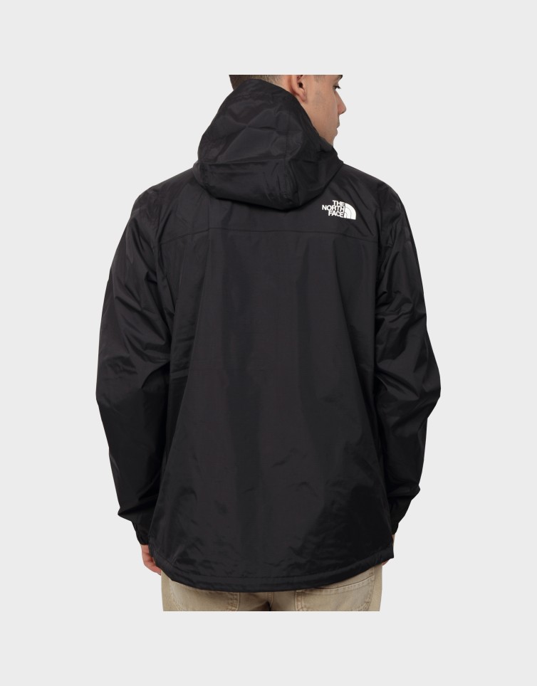 M ANTORA JACKET