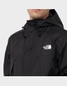 M ANTORA JACKET