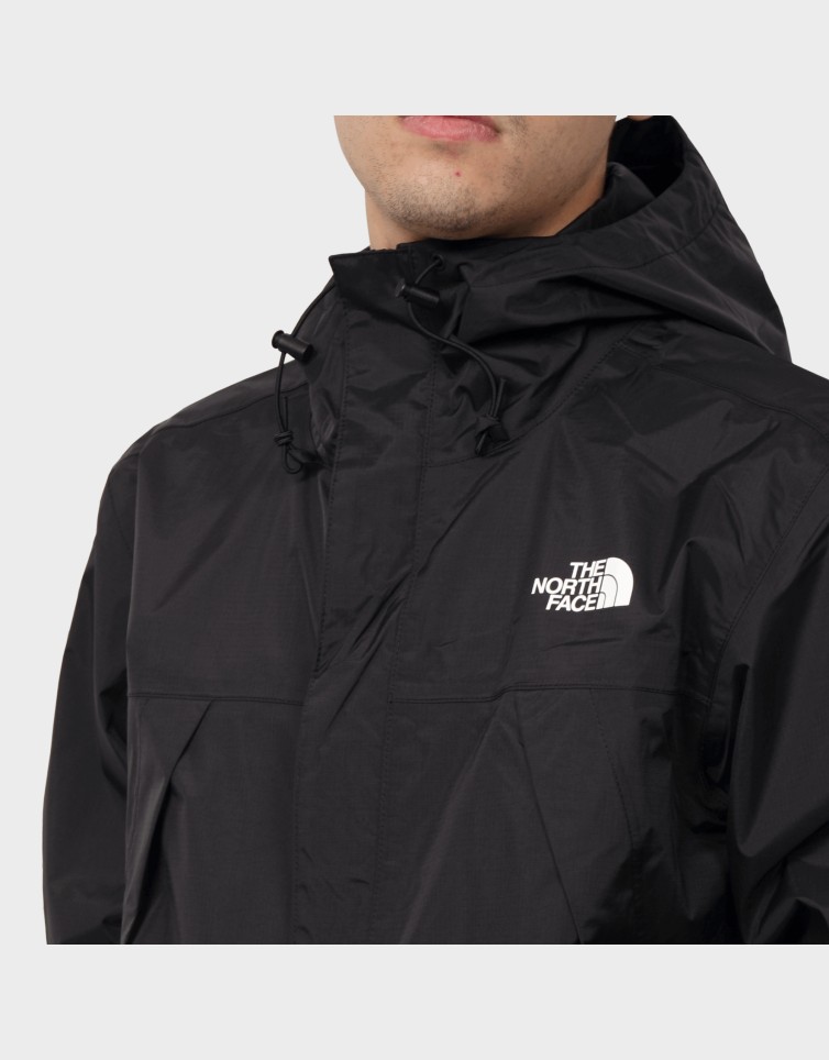 M ANTORA JACKET