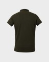 APPLIQUE CLASSIC FIT POLO