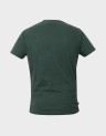 ESSENTIAL LOGO EMB TEE