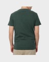 ESSENTIAL LOGO EMB TEE