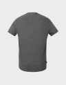 ESSENTIAL LOGO EMB TEE