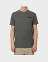 ESSENTIAL LOGO EMB TEE