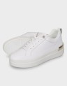 LUX COURT SNEAKER MONOGRAM
