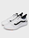 ULTRARANGE EXO