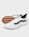 ULTRARANGE EXO