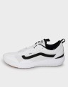 ULTRARANGE EXO