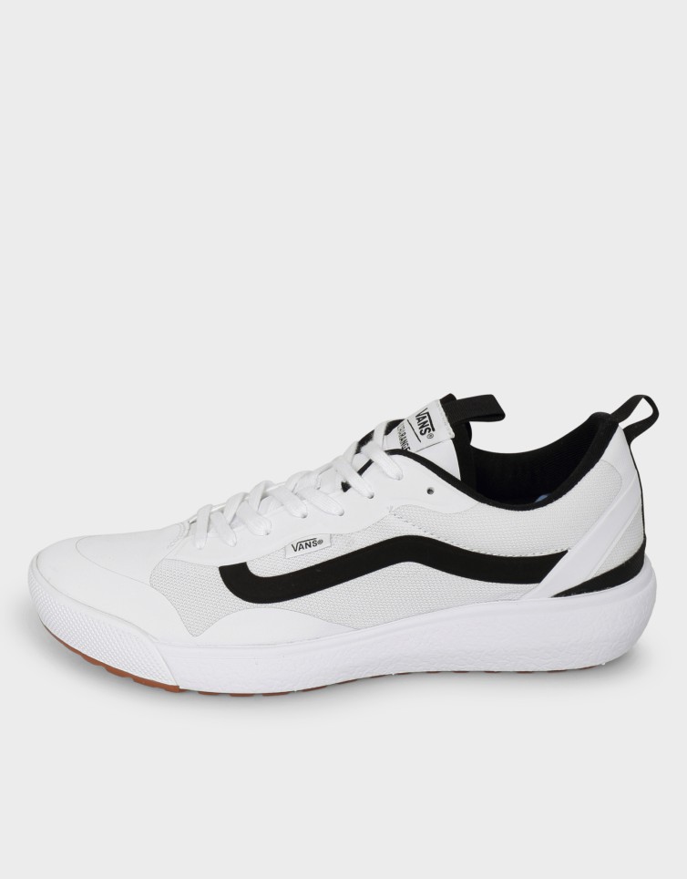 ULTRARANGE EXO
