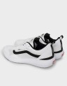 ULTRARANGE EXO