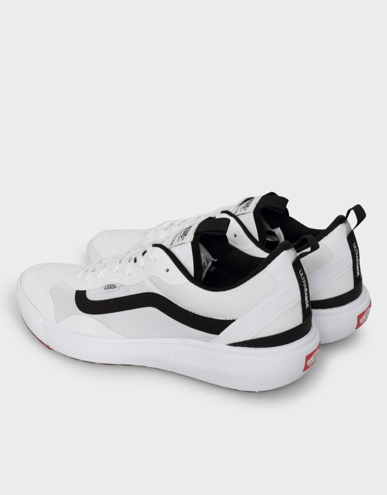 ULTRARANGE EXO