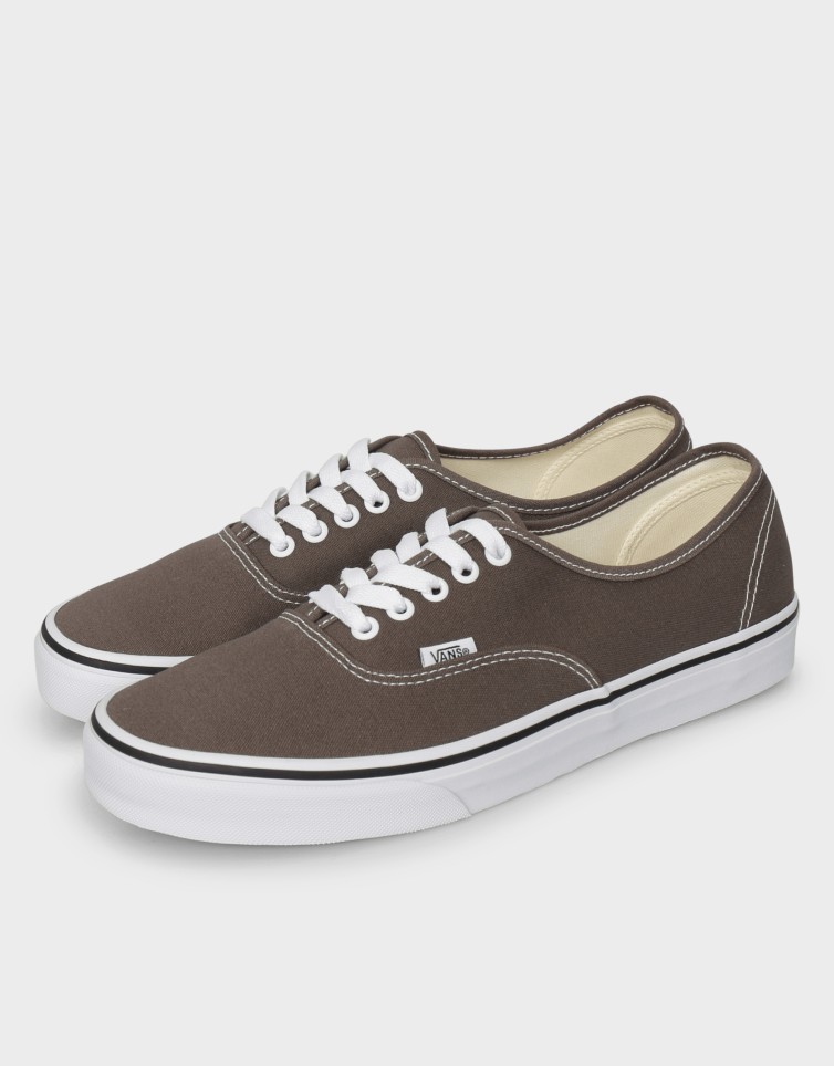 SEASONAL AUTHENTIC