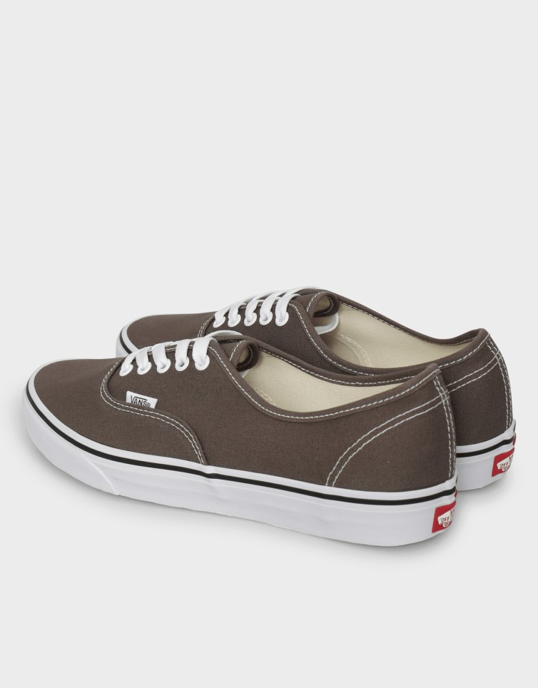SEASONAL AUTHENTIC