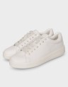 CASUAL SNEAKERS