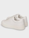 CASUAL SNEAKERS