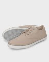 CANVAS SNEAKERS