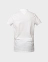 SLIM PLACKET POLO