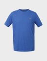 SPORT T-SHIRT