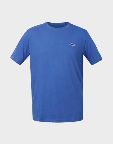 SPORT T-SHIRT