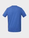 SPORT T-SHIRT