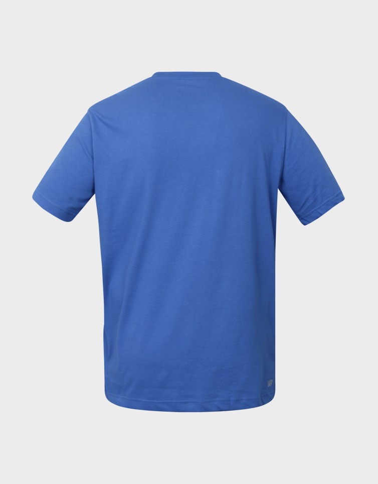 SPORT T-SHIRT