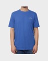 SPORT T-SHIRT