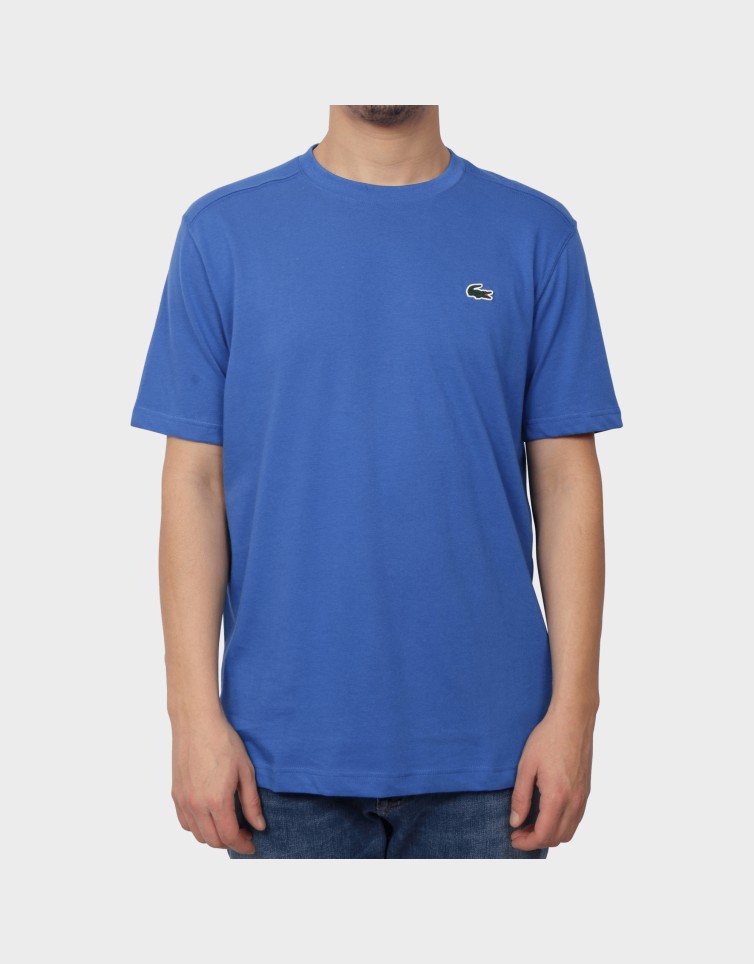 SPORT T-SHIRT
