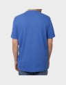 SPORT T-SHIRT