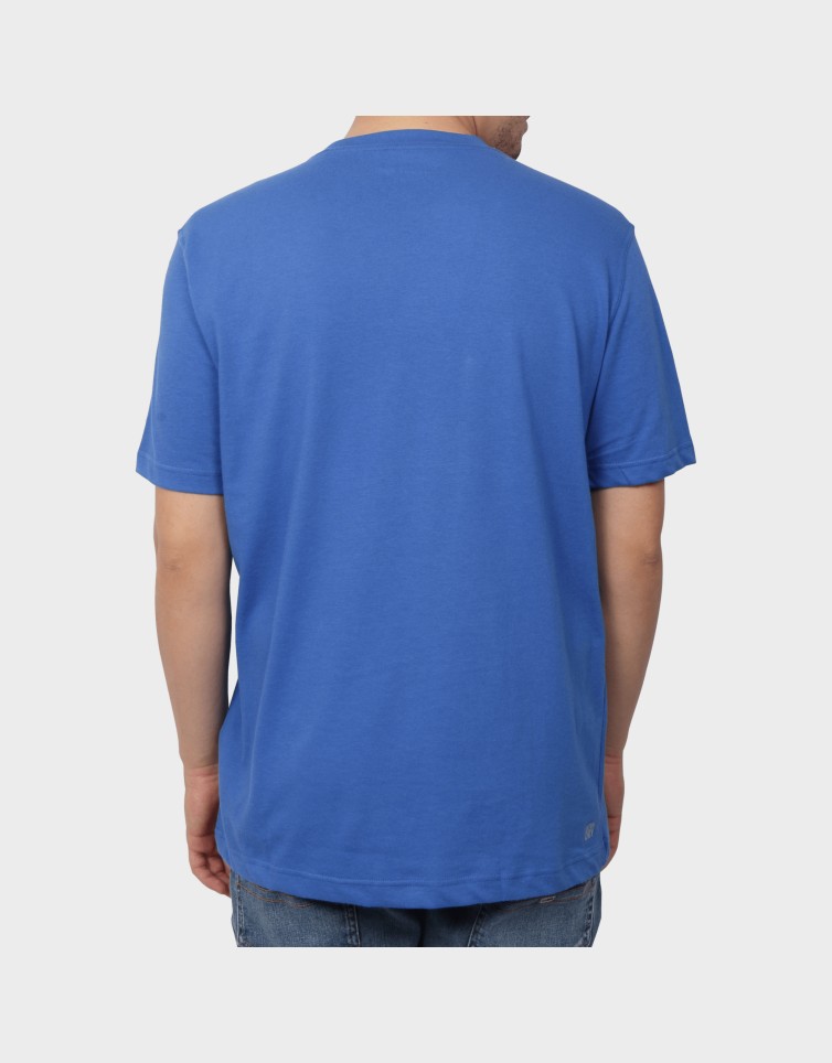 SPORT T-SHIRT