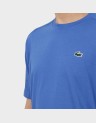SPORT T-SHIRT
